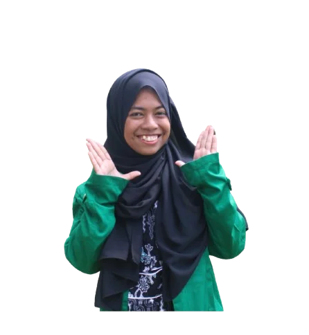 hanifa putri