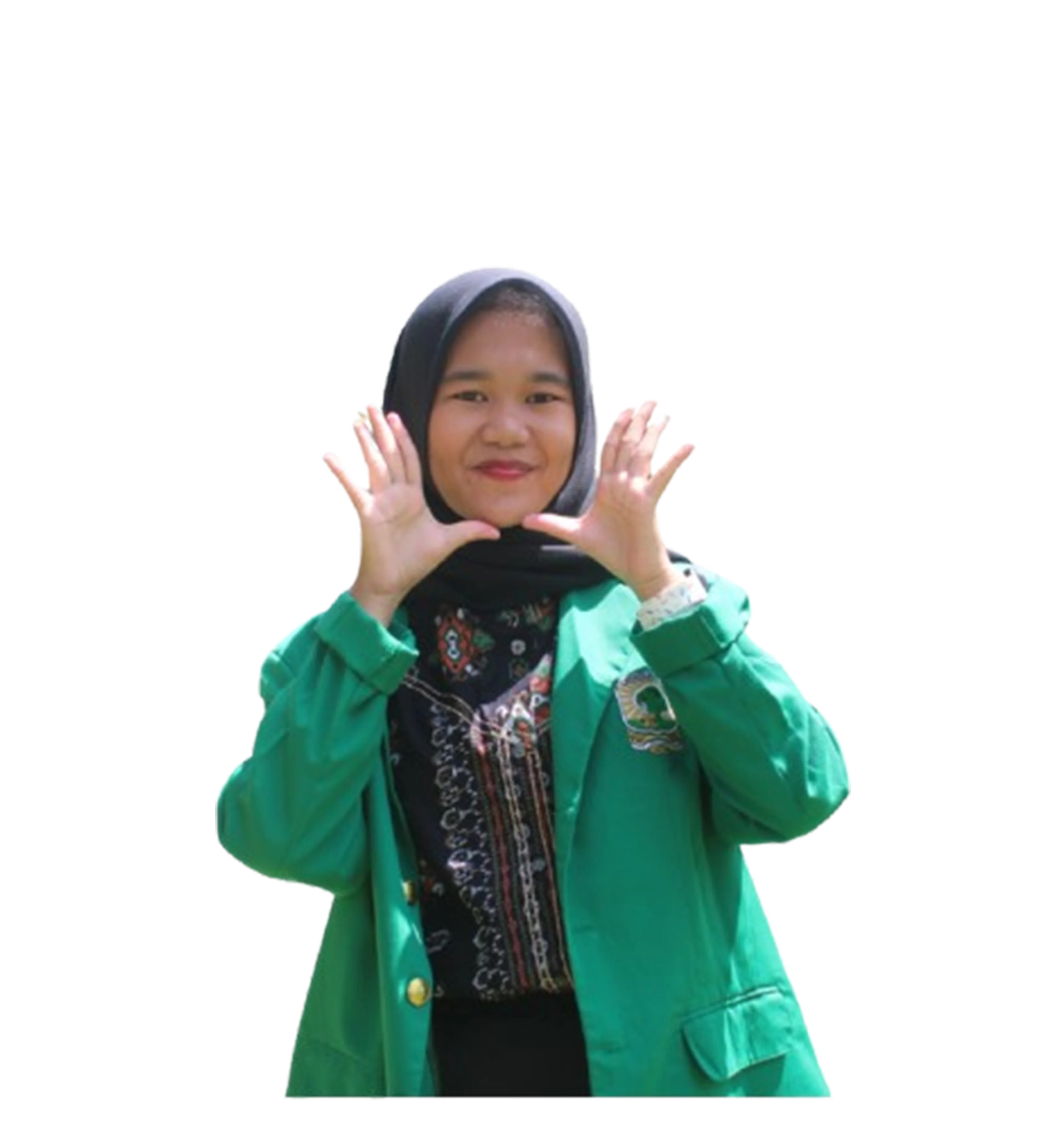 wira anisa fitri