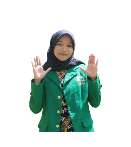 puti tiara sati
