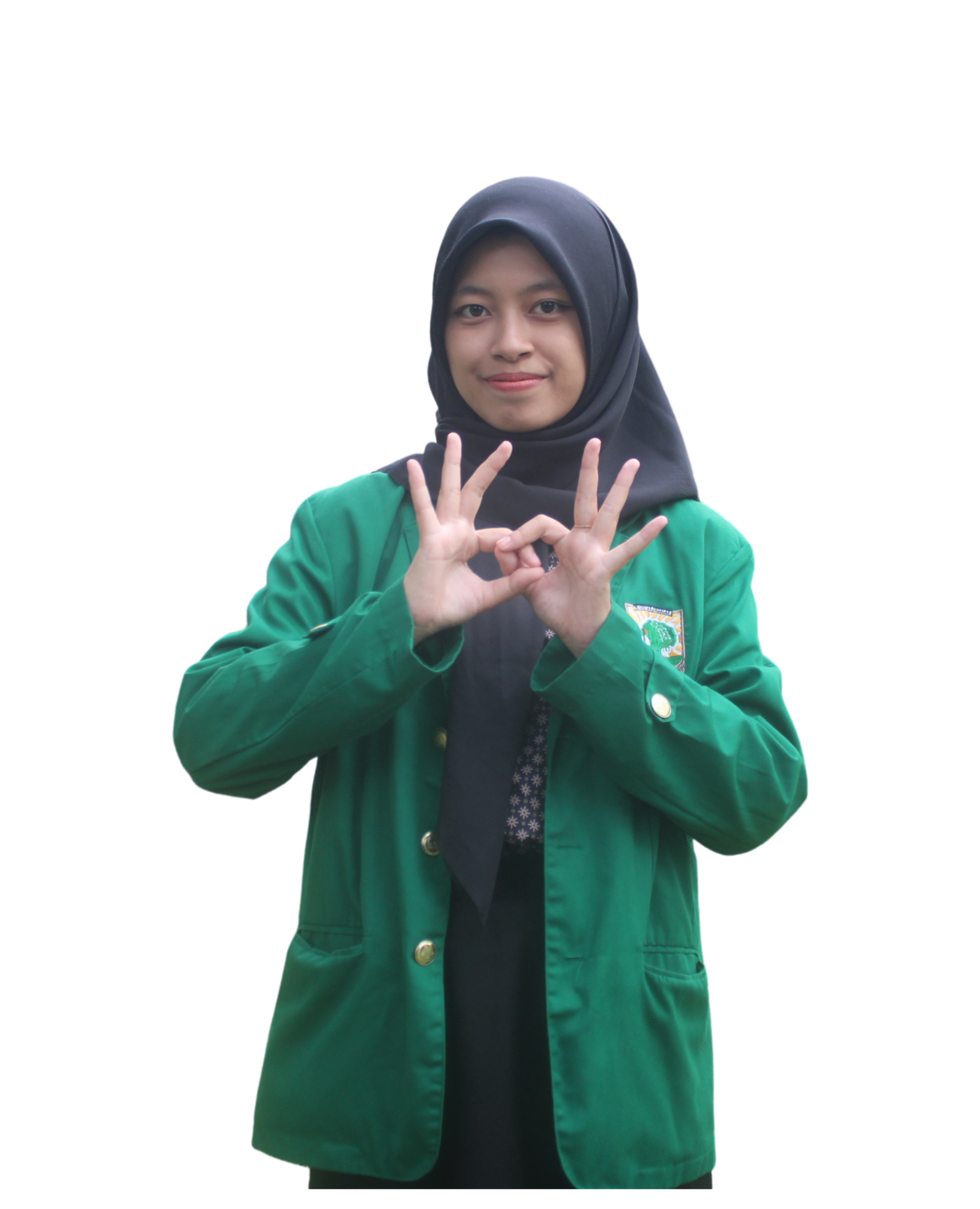 dea amanda putri
