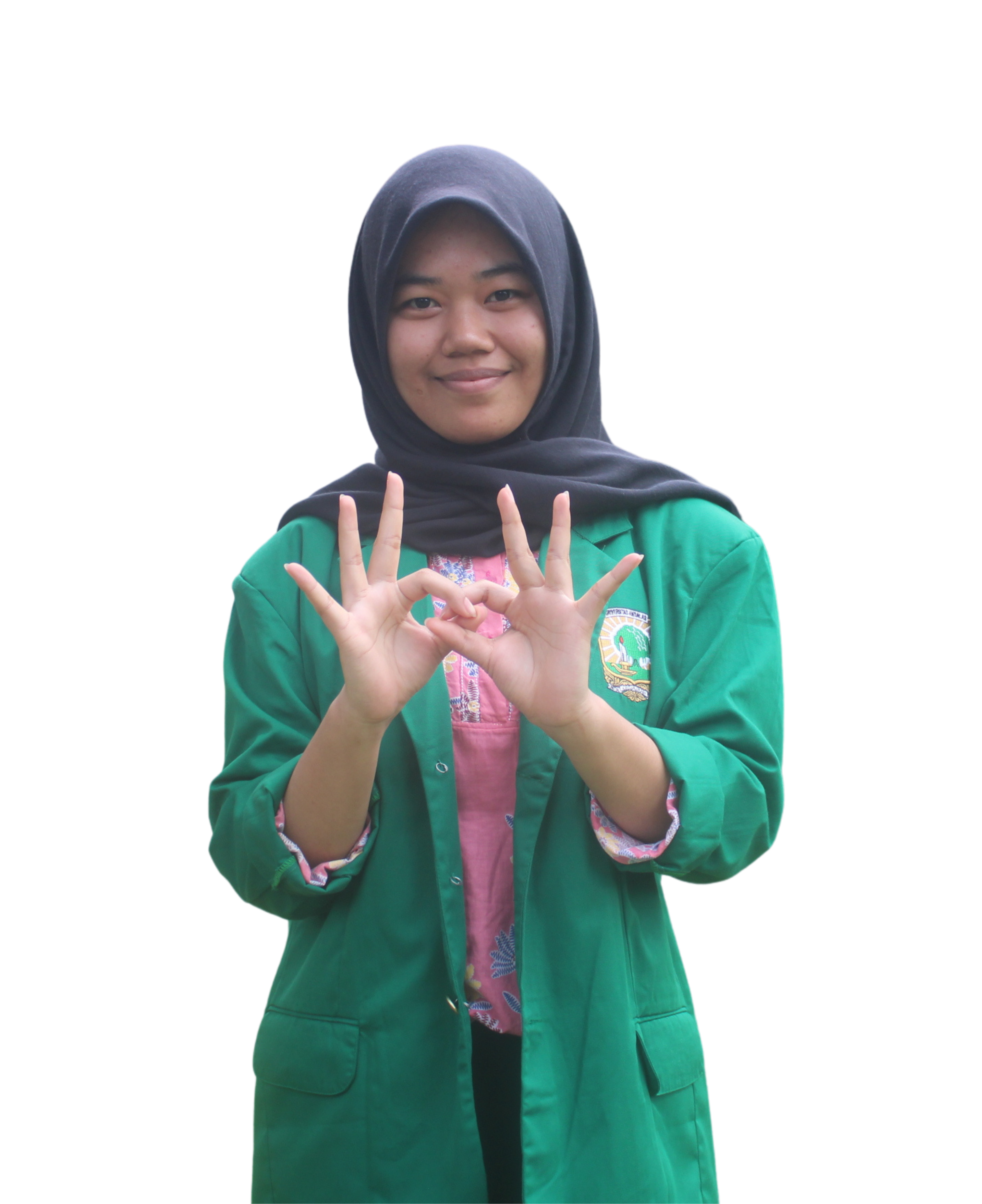 keisya amara putri