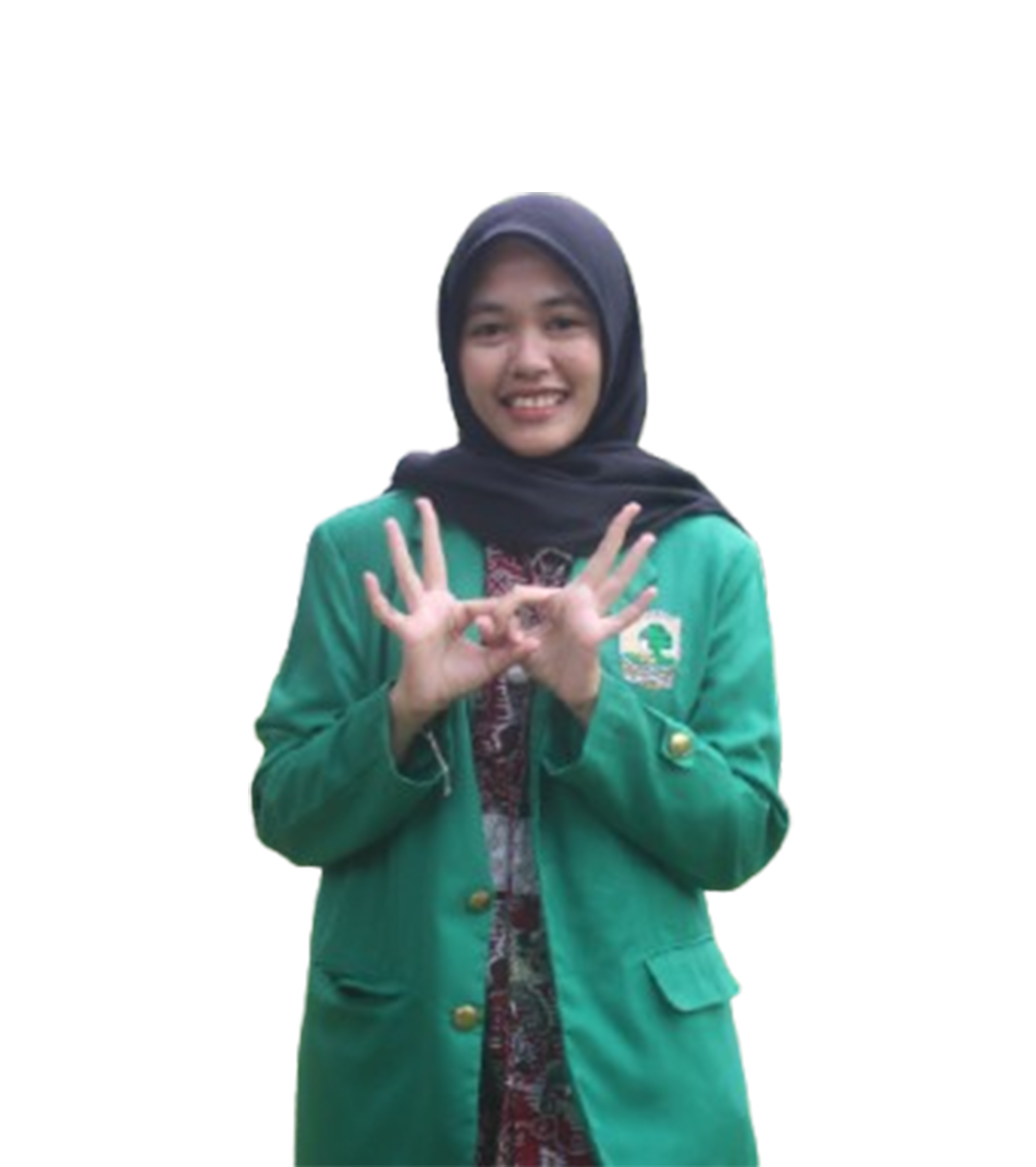 reggina dilidya