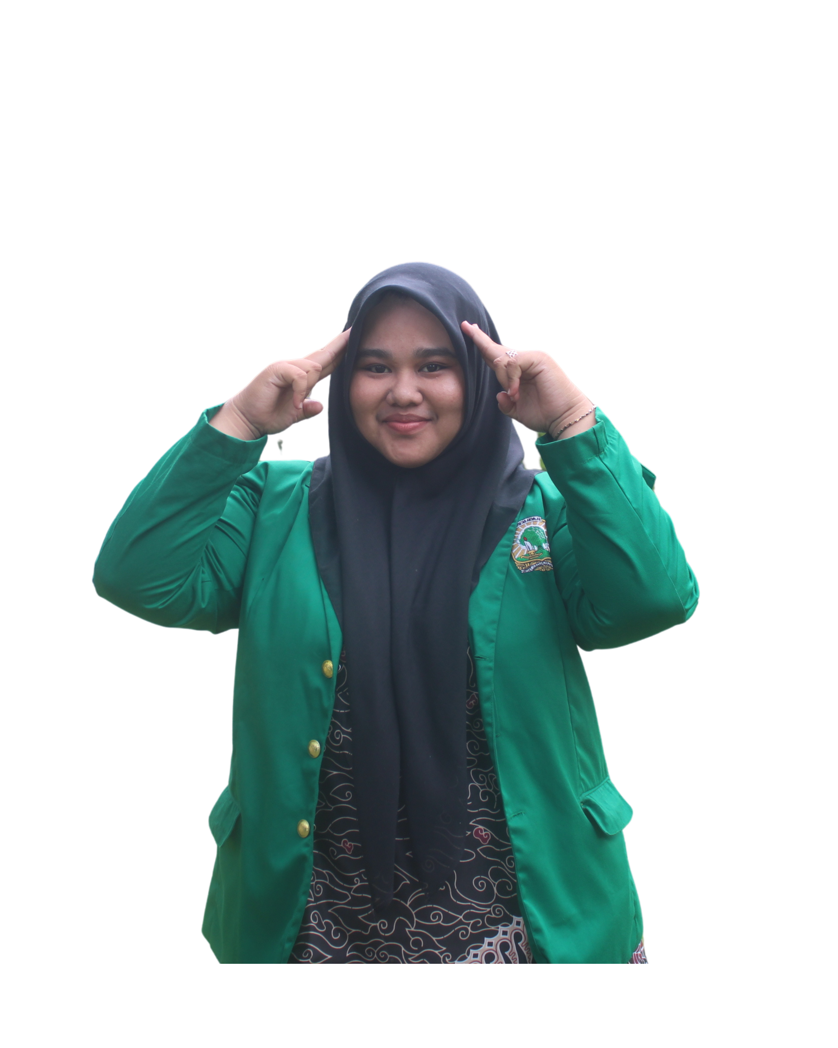Adelia Avelva