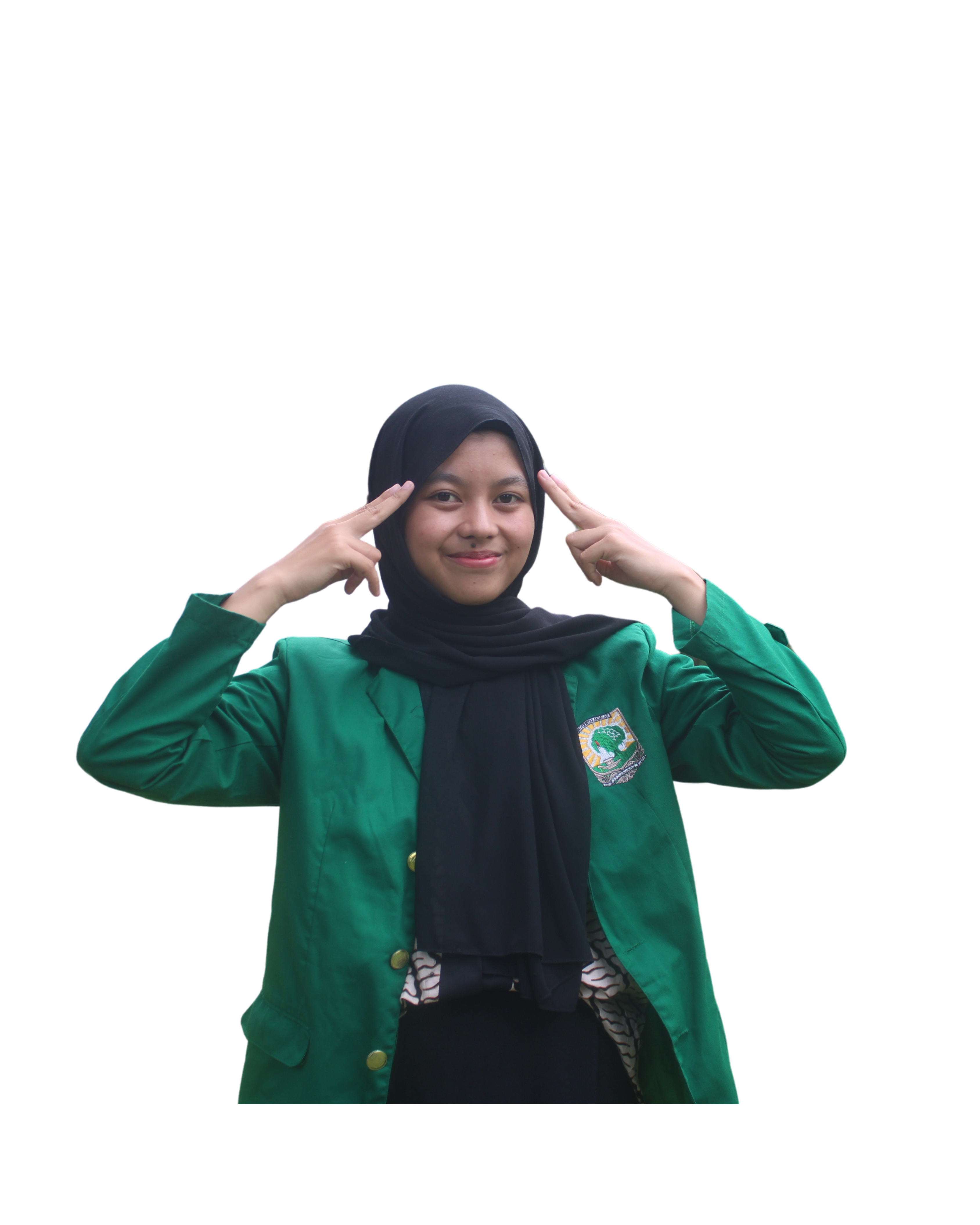 Alya Fitri