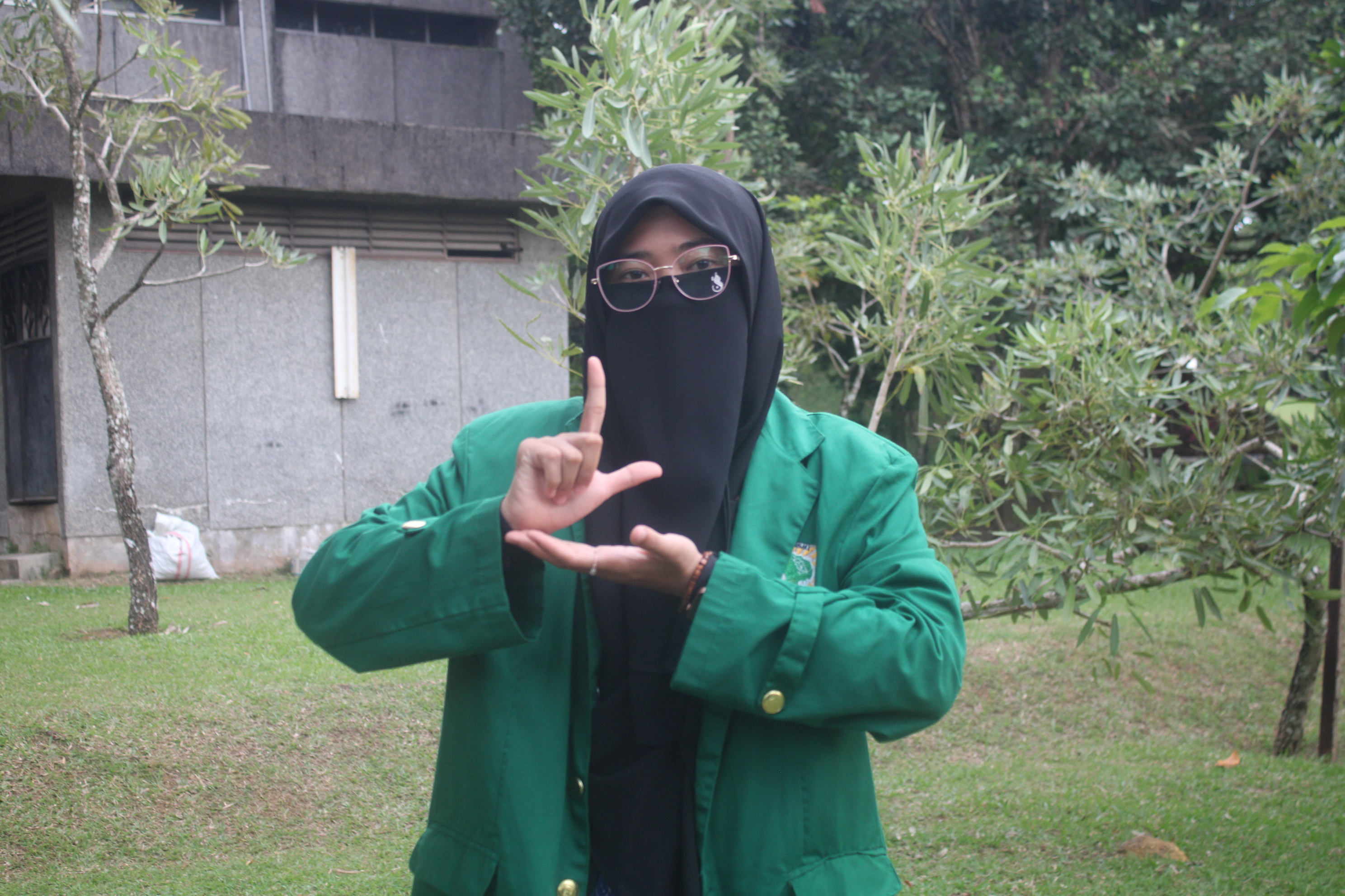 Bendahara Daerah