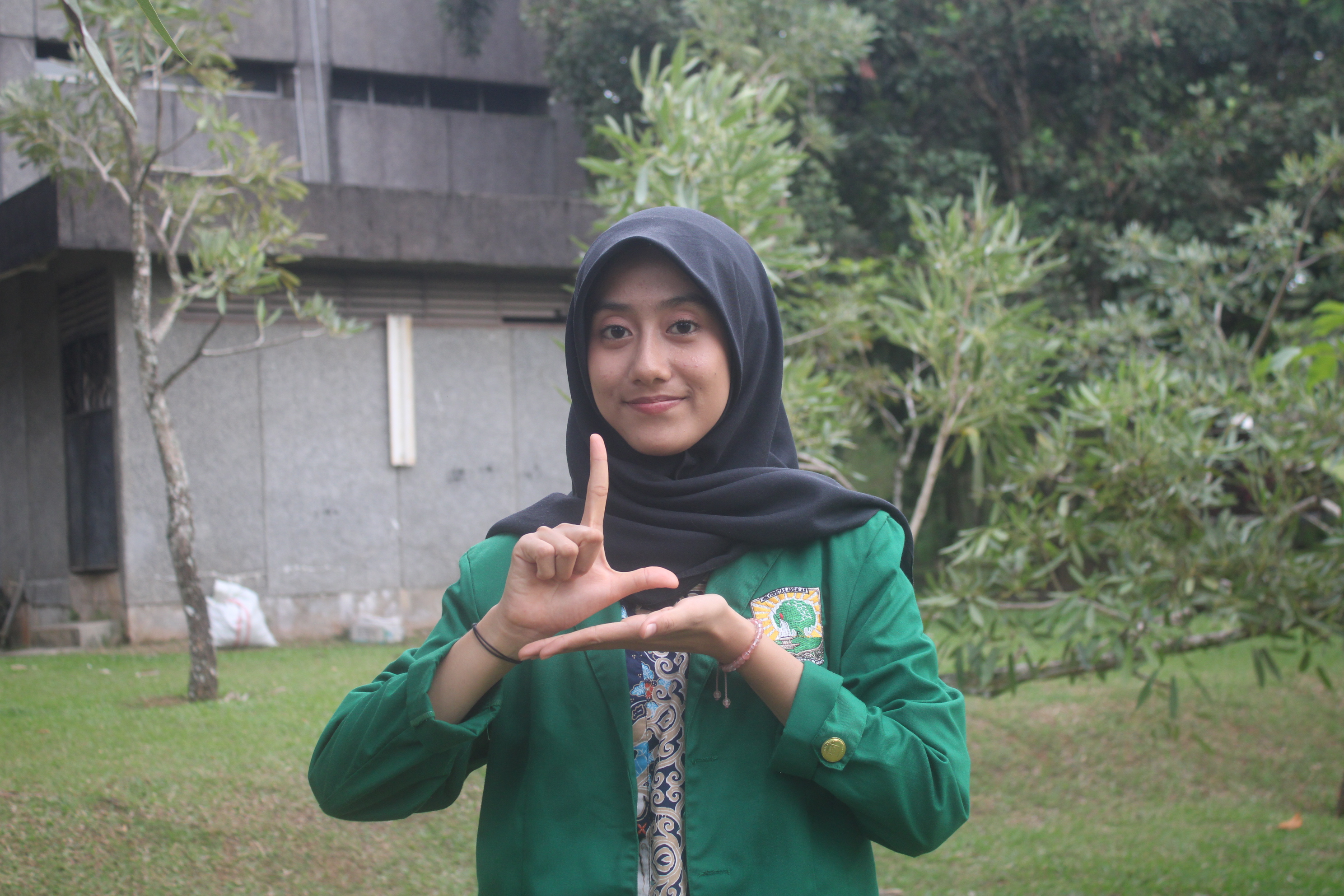 Sekretaris Daerah