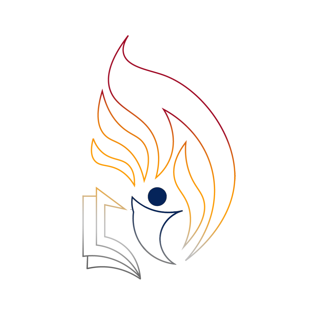 logo dinas PSDM